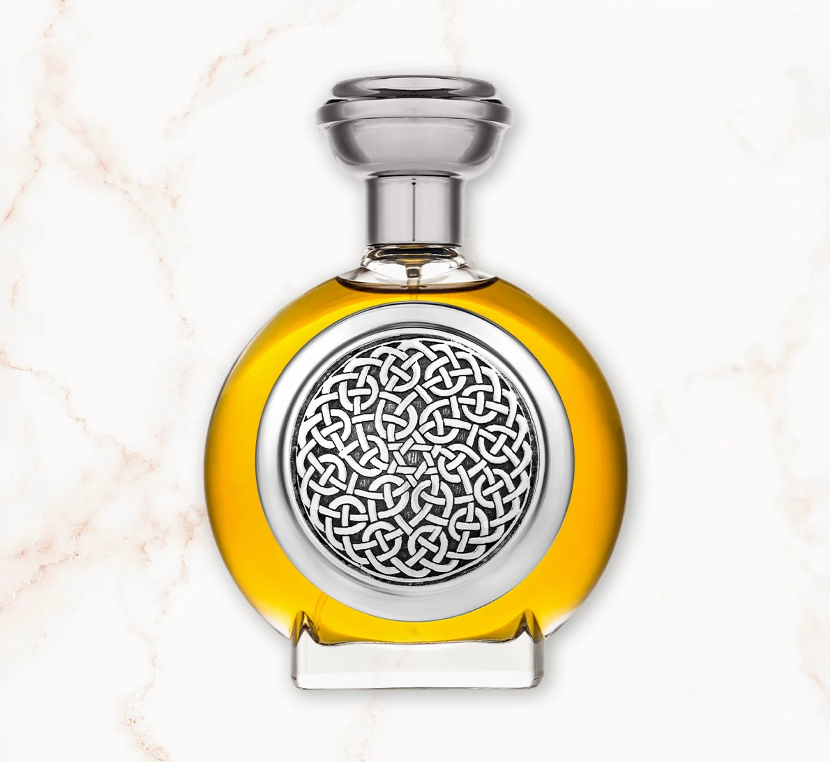 VMA SCENTS Boadicea The Victorious Elaborate 100ml