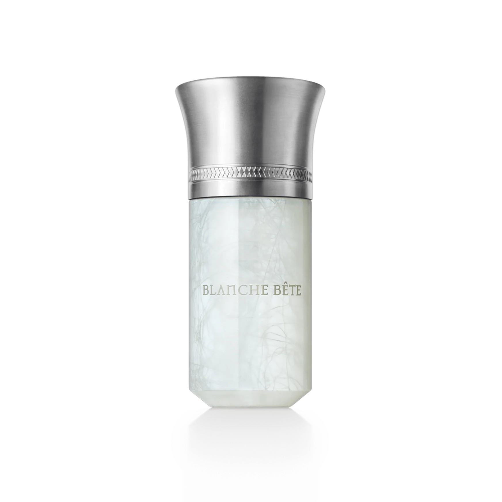 VMA SCENTS Les Liquides Imaginaires Blanche Bête 100ml