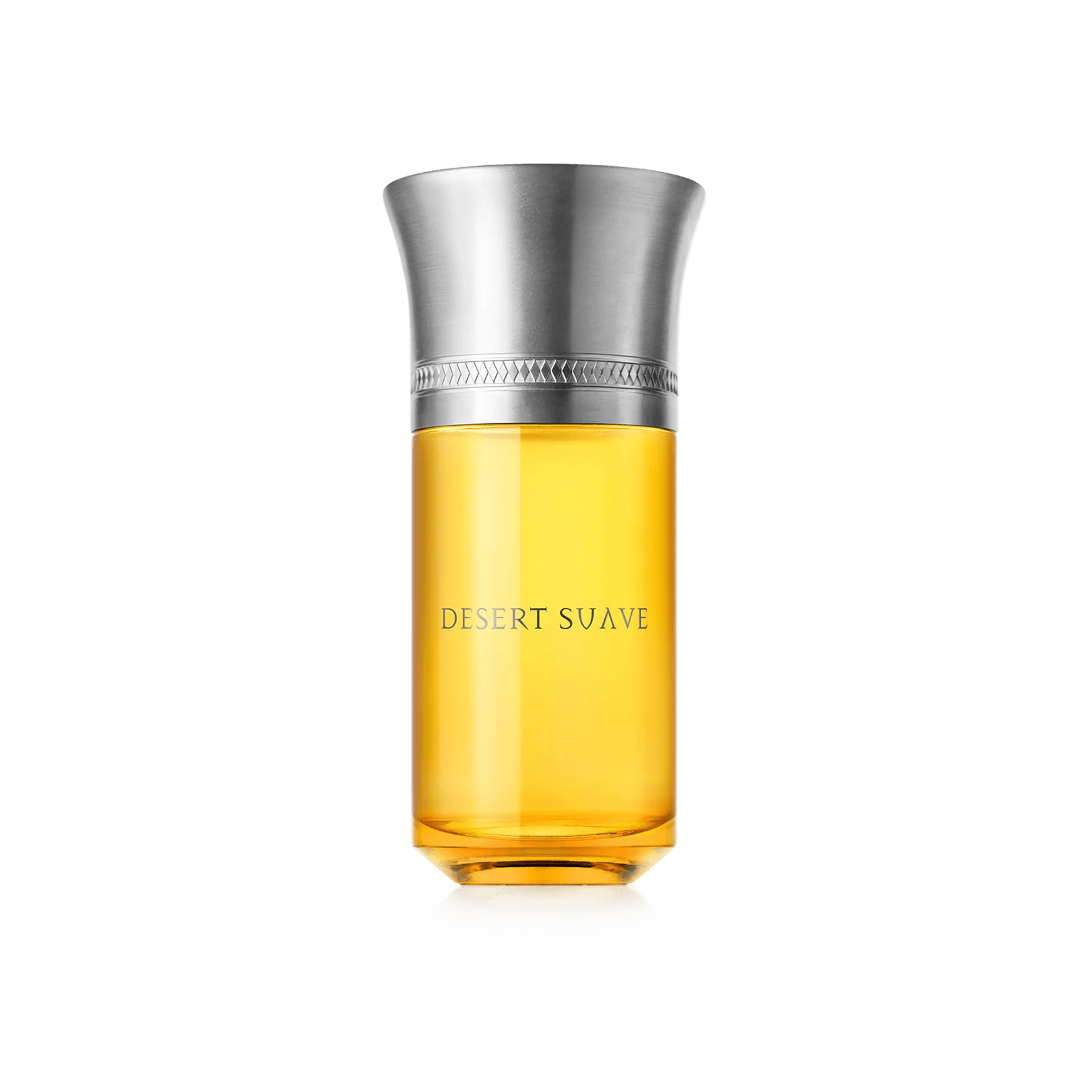 VMA SCENTS Les Liquides Imaginaires Désert Suave 100ml