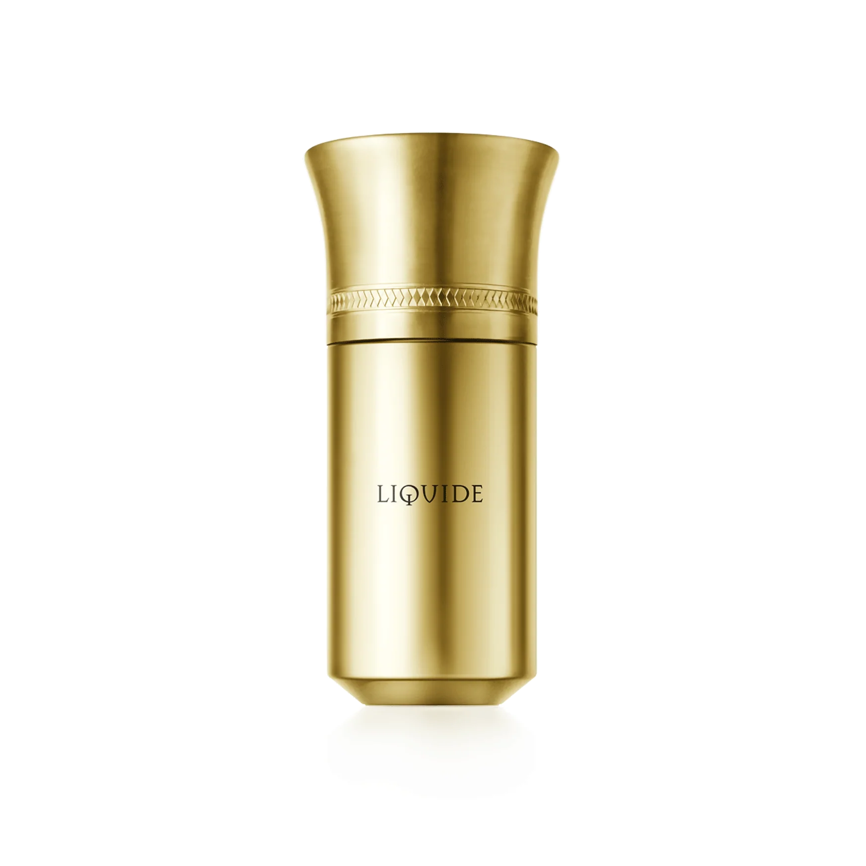VMA SCENTS Les Liquides Imaginaires Liquide Gold 100ml