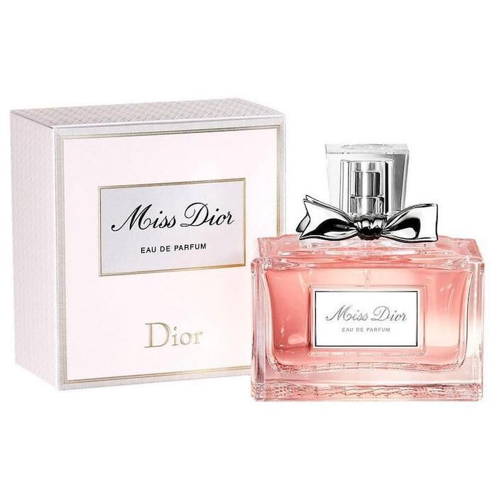 VMA SCENTS Miss Dior 100ml