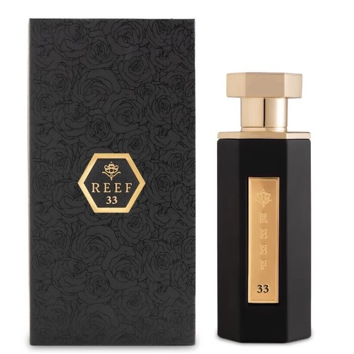 VMA SCENTS Reef 33 Perfume 100ml