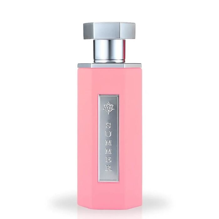 VMA SCENTS Reef Pink Perfume